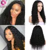 Lace Wigs