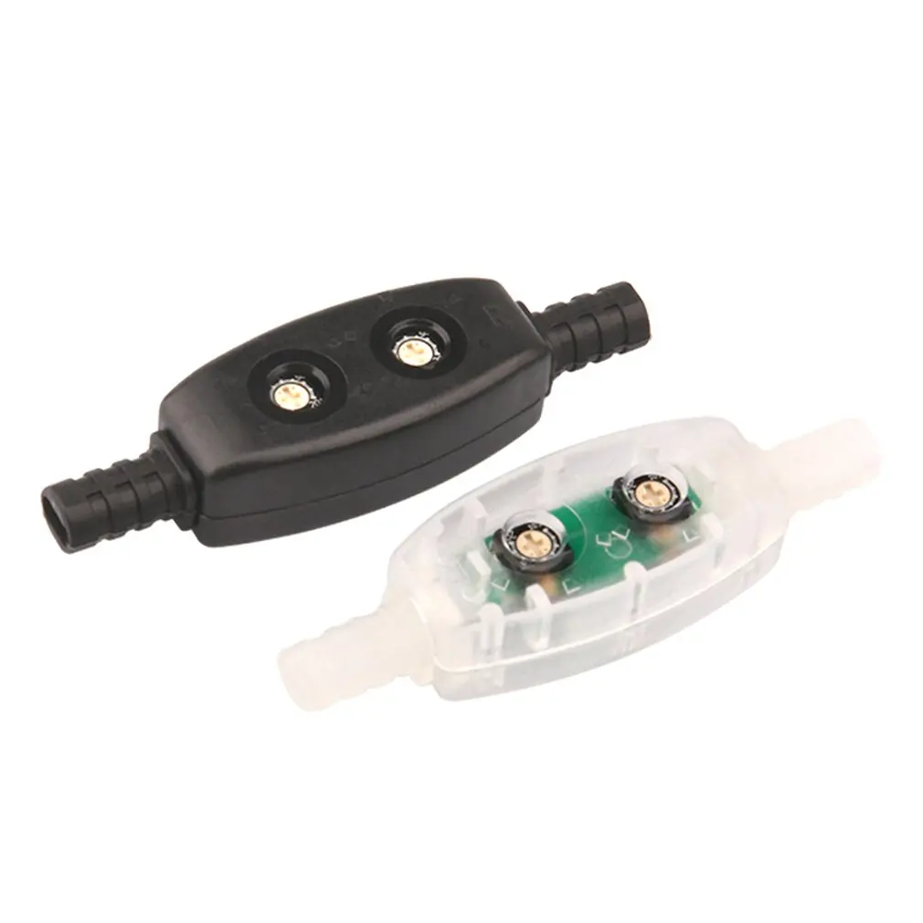 

Headphone low frequency adjustment controller for JH AUDIO JH24 AKR03 JH LAYLA