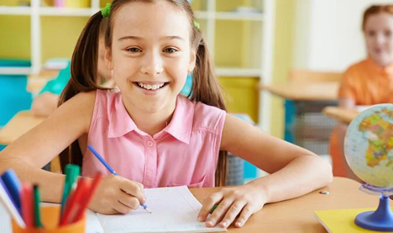 QQ截图20191126151140