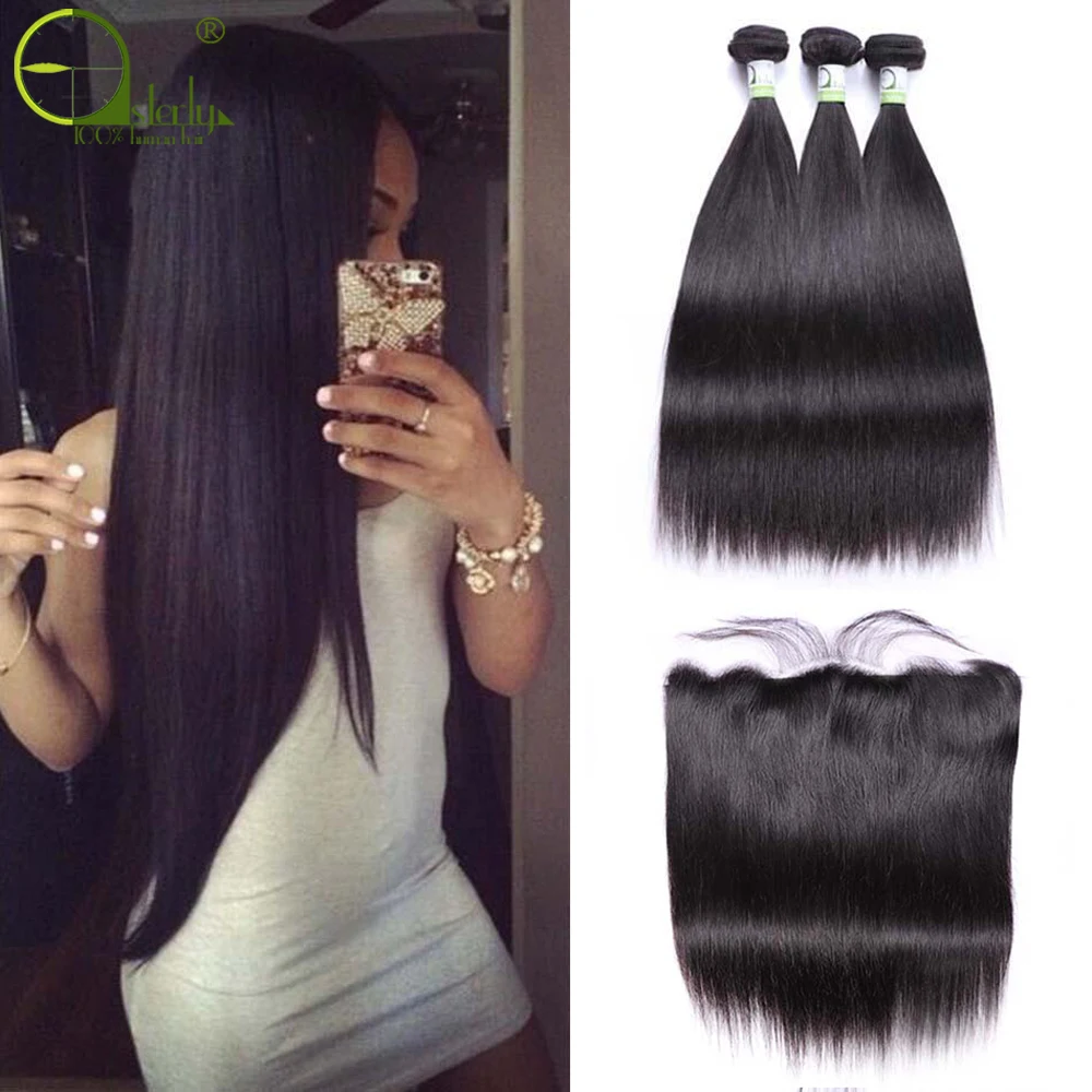 bundles frontal