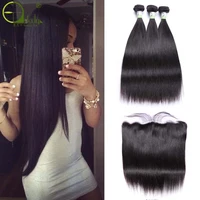 Top Selling Hair Shop Cheap Top Selling Hair From China Top