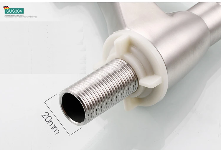 TB2dllXuxGYBuNjy0FnXXX5lpXa_!!2251548018