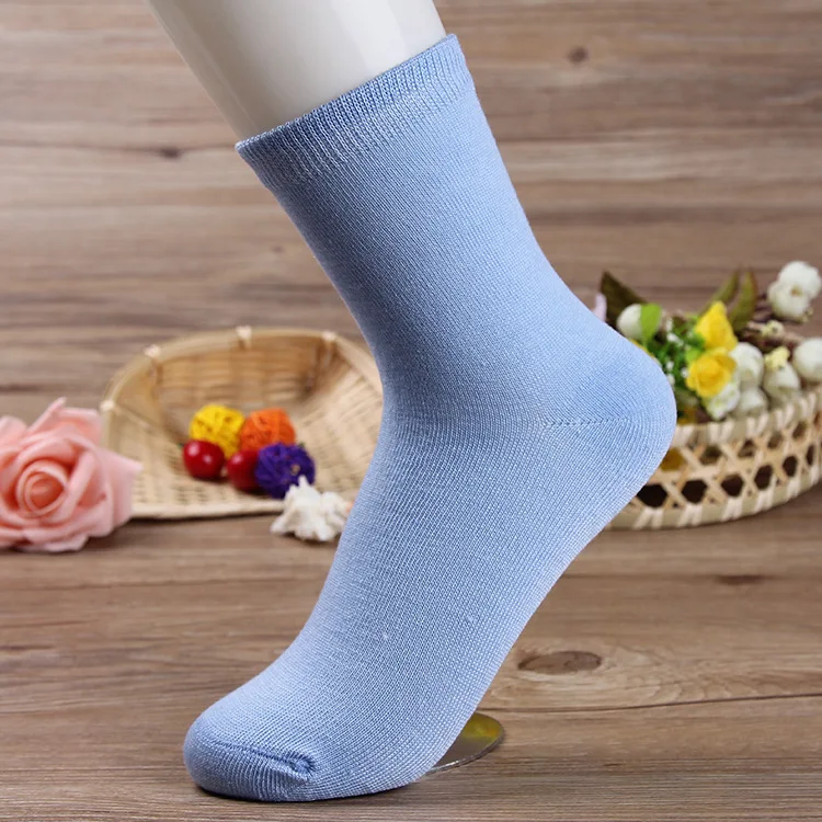 HTB1FiJRXQ5E3KVjSZFCq6zuzXXac