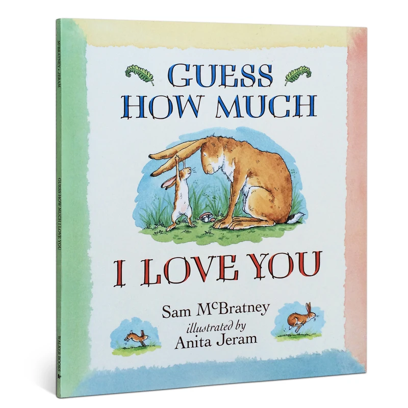 

Educational English Story Books For kids Book Best Picture Books Children Short Stories Enlightenment books for 3-6 years old