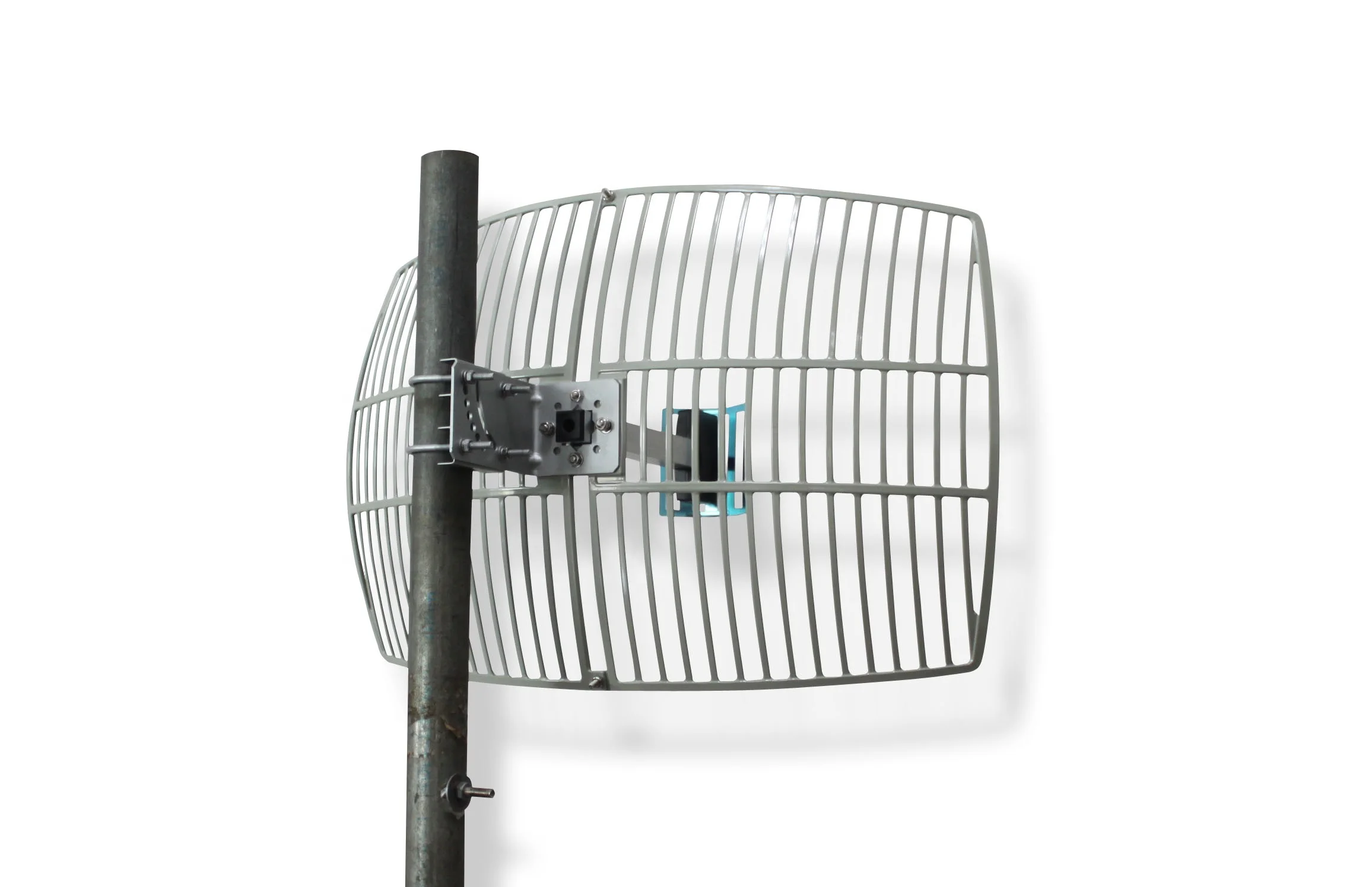 Cellular Amplifier GSM 2g 3g 4g Repeater 900 1800