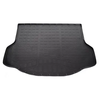 

Trunk Mat Toyota RAV4 (2013) (with dokatka) npa00-t88-701