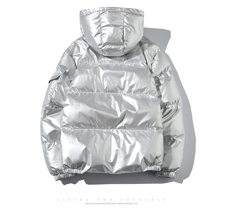 详情-O1CN01FjmHe41fBO93YoPg4___1094393968