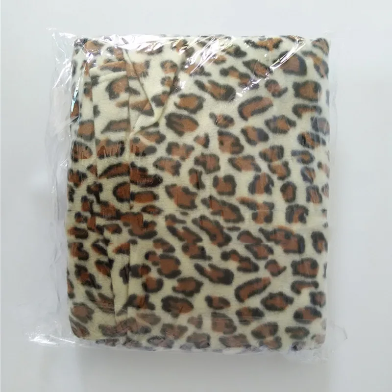 ED00349LP Зимнее плотное удобное одеяло, толстовка, однотонное теплое одеяло с капюшоном для взрослых и детей, флисовое утяжеленное одеяло для путешествий - Цвет: ED00349LP