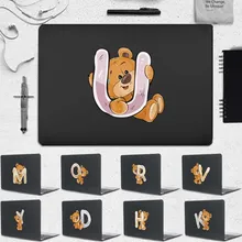 Bolsas y fundas de ordenador portátil