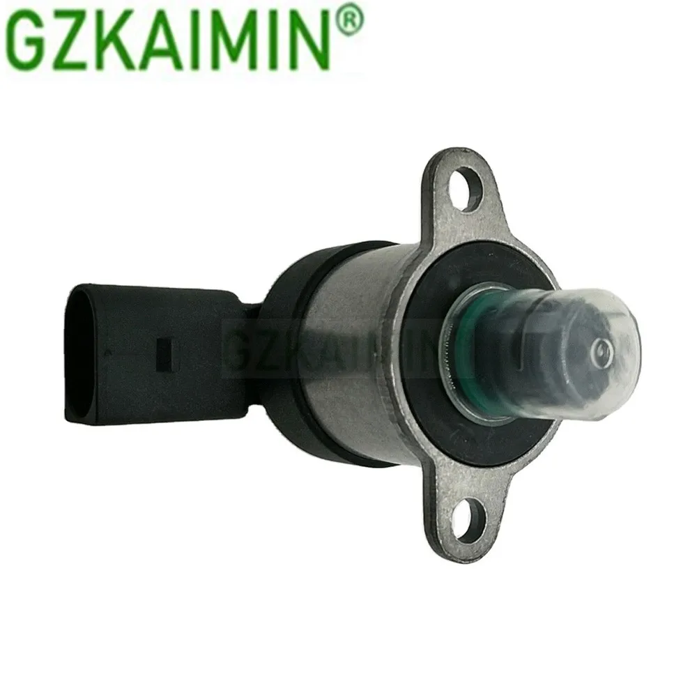 その他 Ami PRESSURE CONTROL REGULATOR 6460740084 A6460740084 0928400508