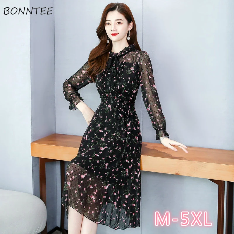womens large dresses