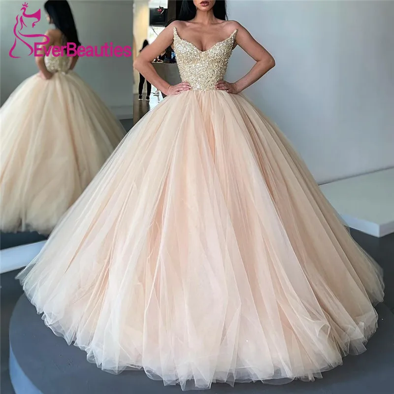 

Sweetheart Ball Gown Quinceanera Dresses 2021 Formal Gowns Vestidos De 15 Años платье на выпускной