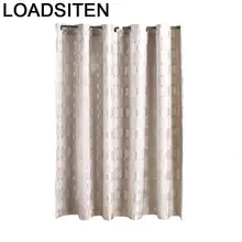 Наборы с Tissu Rideau для Rideaux Douche Gordijn Douchegordijn Duschvorhang Ducha Cortina De Banheiro