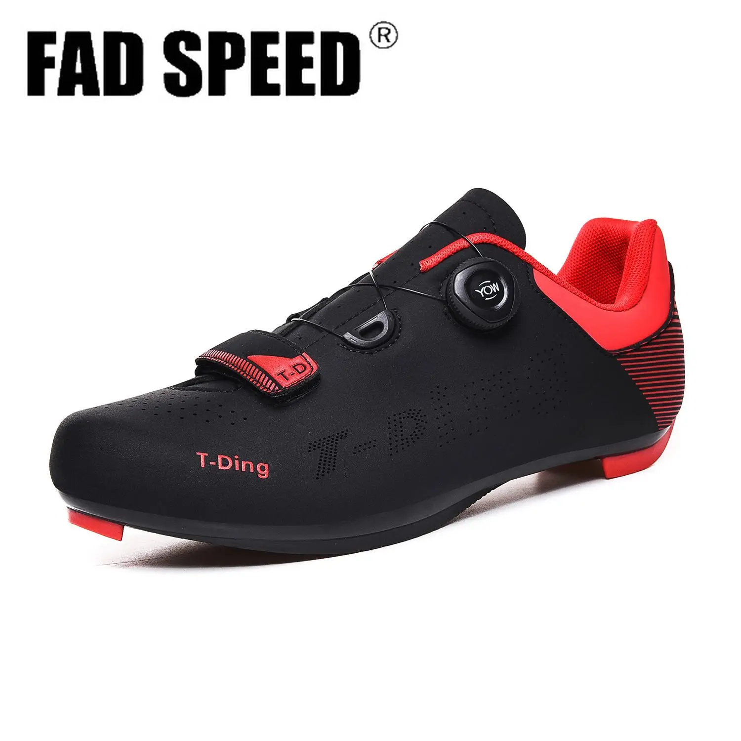 mountain bike cycling shoes sale