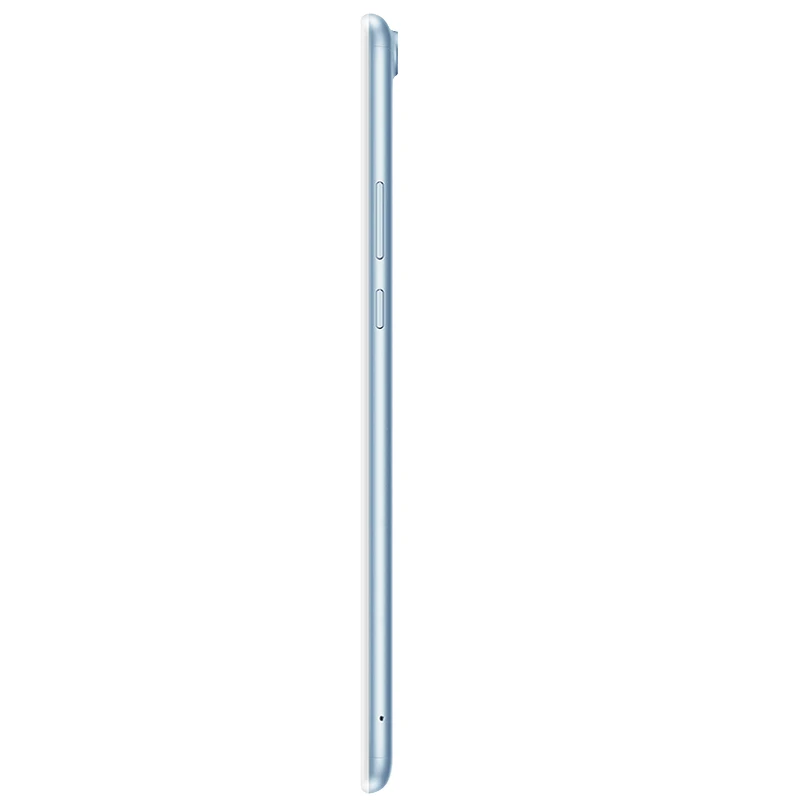 Huawei Honor Tablet 5 Mediapad T5 8 дюймов 32 ГБ/64 Гб Kirin 710 Восьмиядерный OTG 8.0MP Face ID FHD 1200x1920 5100 мАч GPU Turbo 2,0