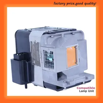 

5J.J4G05.001 New High Quality Projector lamp&bulb With Housing for W1100 W1200