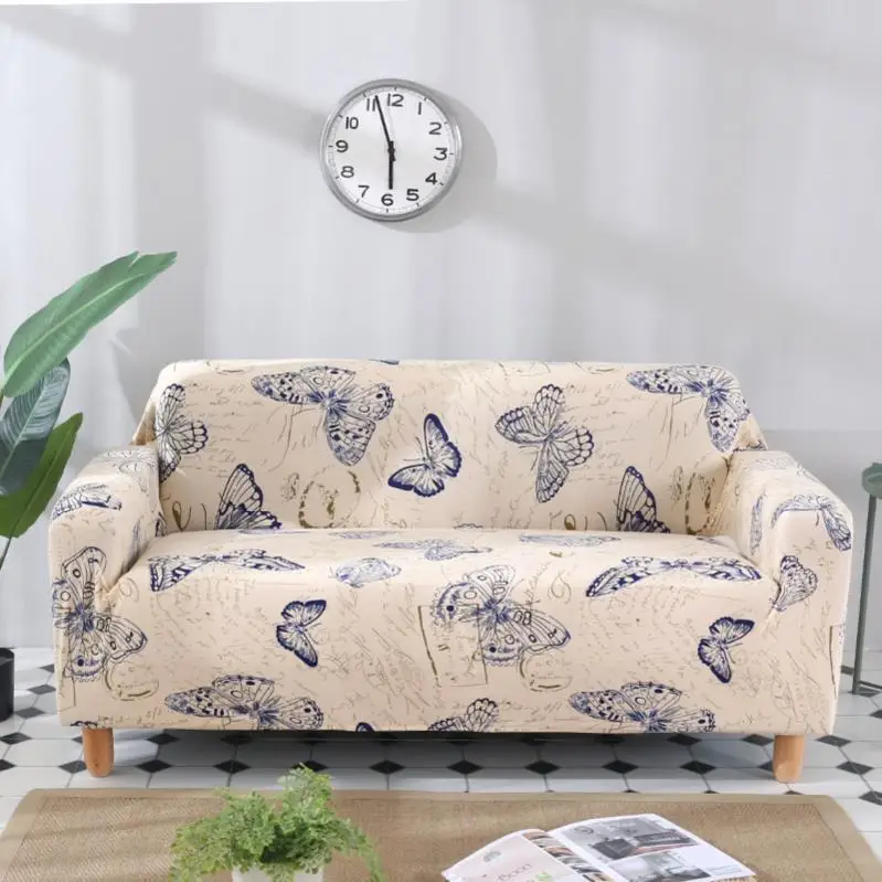 12982578588_909347799