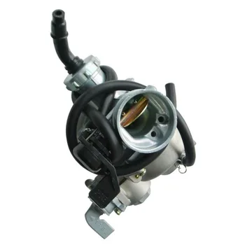 

Motorcycle Carburetor Carb Engine Motor Part For Honda Mini Trail CT70 CT90 ST90
