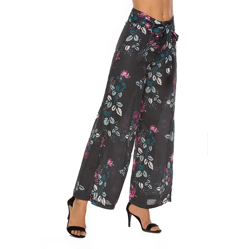 286998黑色印花色(5)