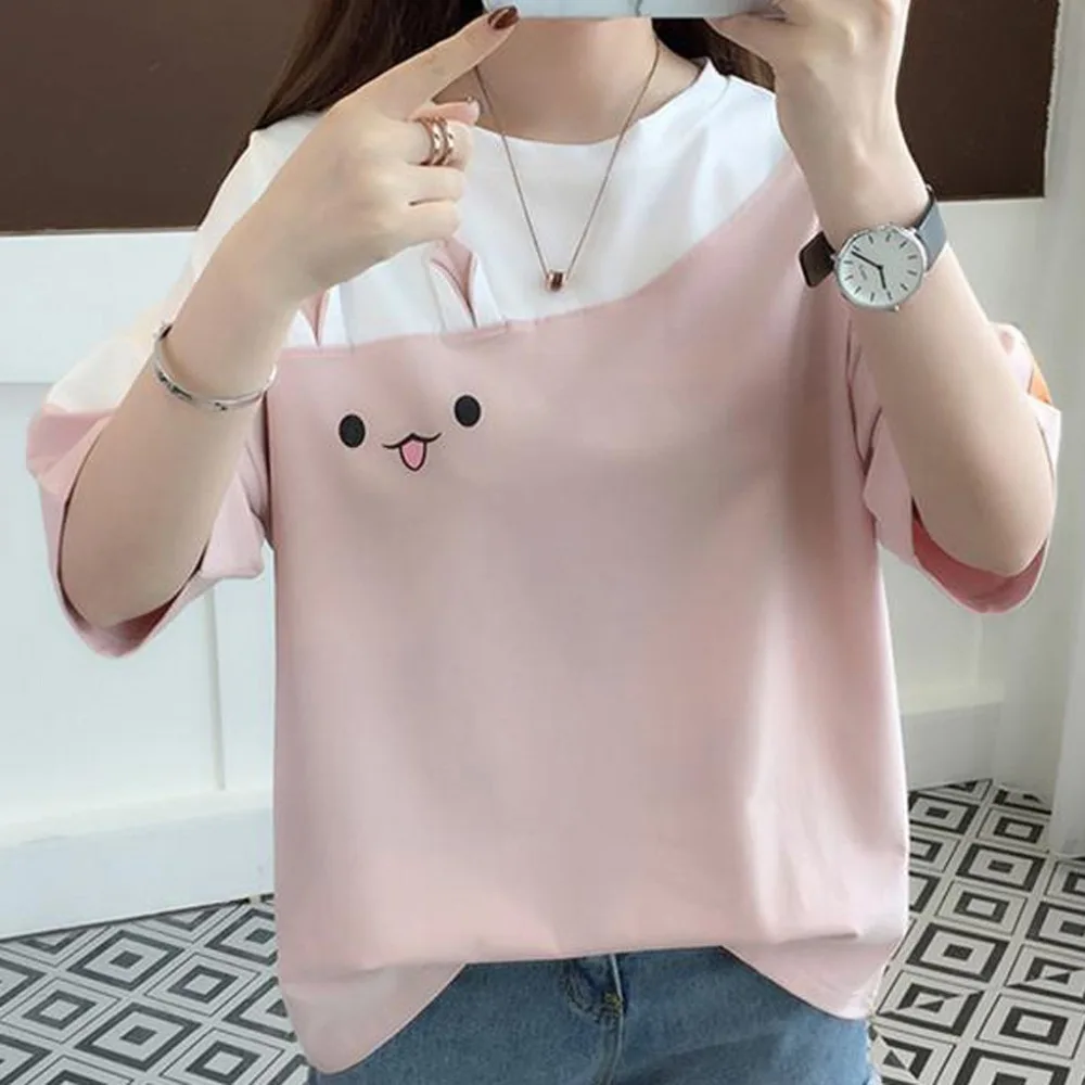 12 - ZNH200327005_0302006551421362382