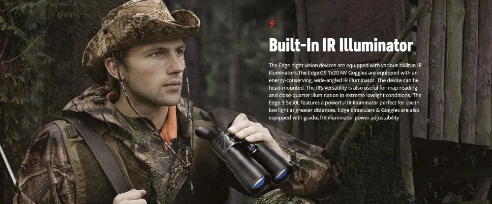 QQ截图20191102075824