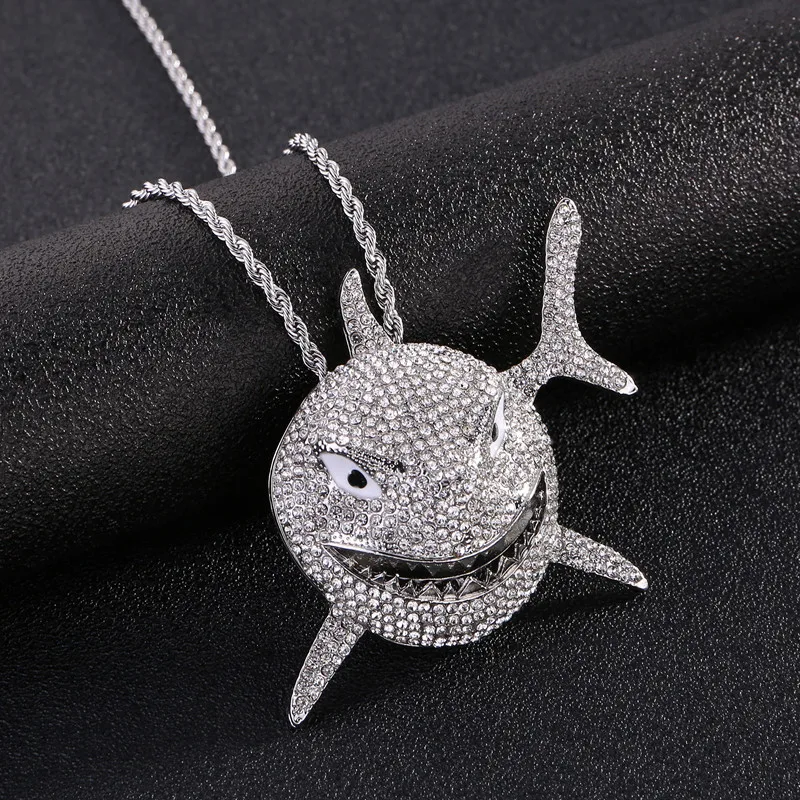 22477800945_1814409964