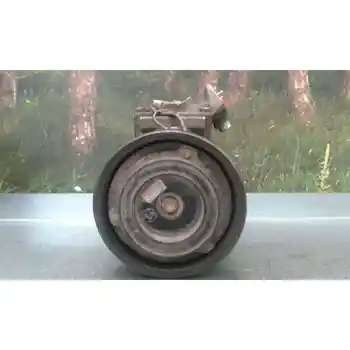 

4472004813 AIR CONDITIONING COMPRESSOR LAND ROVER FREELANDER (LN)