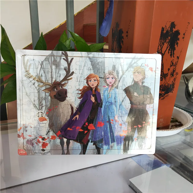 QQ图片20201115113927