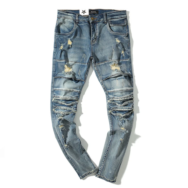 O1CN01vsCiFY2HGqFtlkPA6_!!76639124