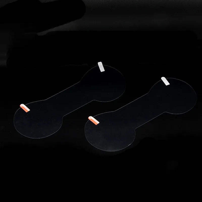 14092721965_1178294273