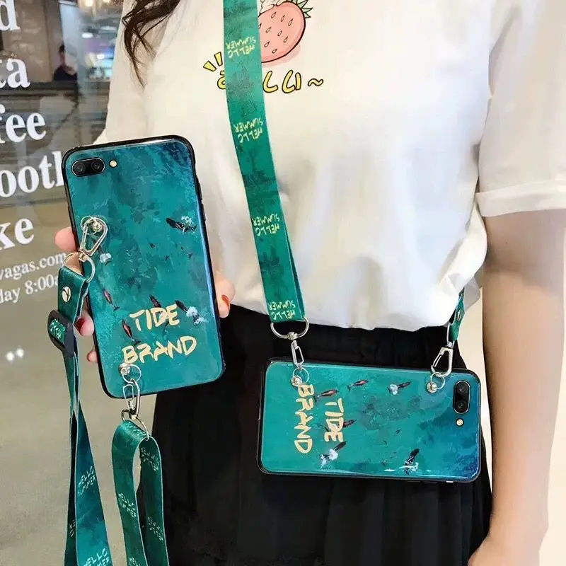 Изумрудно-зеленый чехол для телефона Xiaomi Mi CC9 CC9E 8 Lite Mi9 SE 9T Hairball Coque 5X 6X Case MIX2 MIX2S MAX2