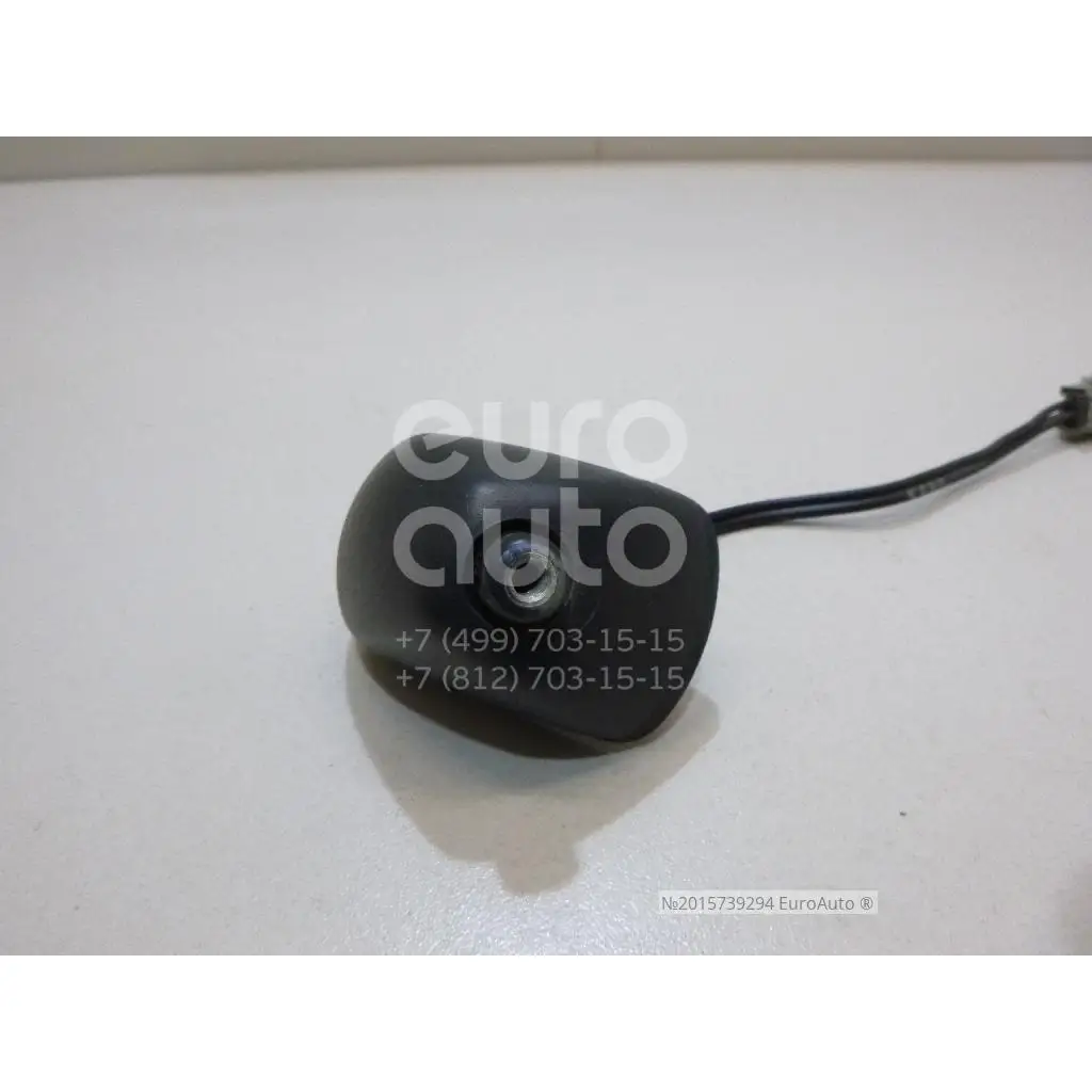 Антенна, состояние – Б/У,, для Suzuki Grand Vitara 3925365JB0 ОСНОВАНИЕ 3925365JB0