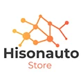 Hisonauto ICP Store