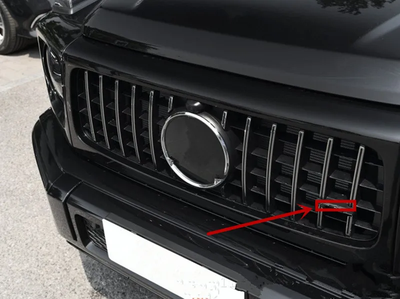 11355930059_1828281801 (1)