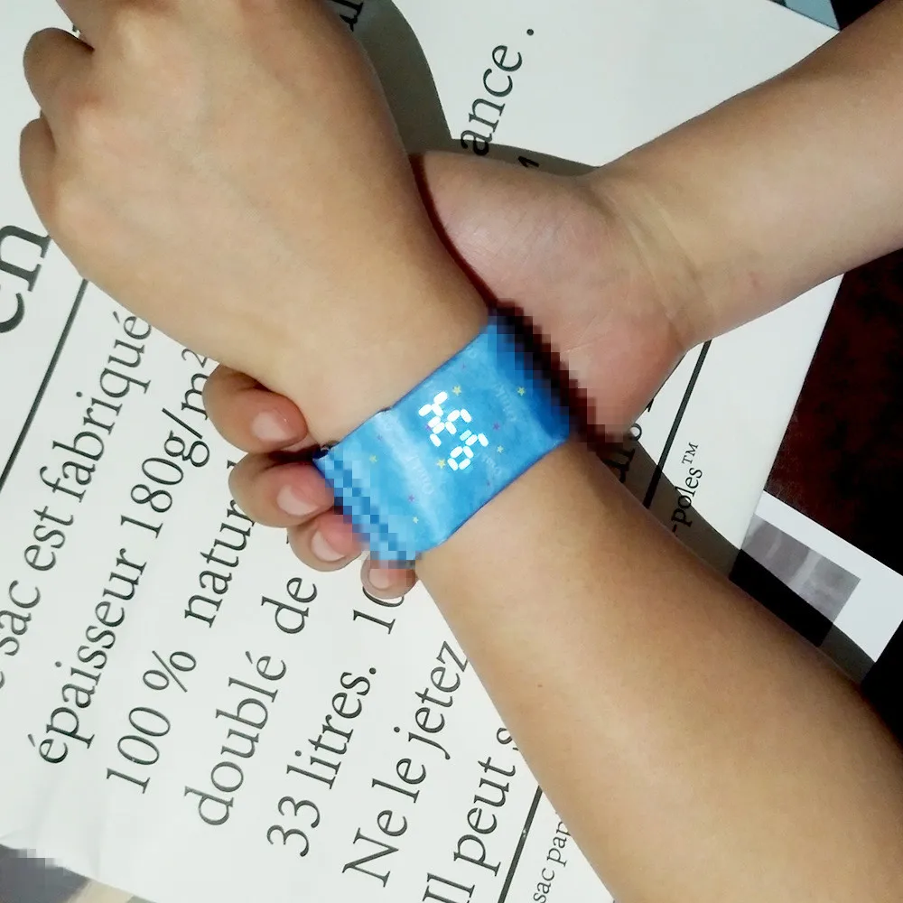 8901699072_1742178388