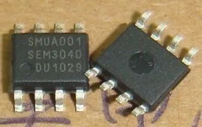 

10pcs SEM3040 SOP-8