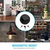 Video Surveillance
