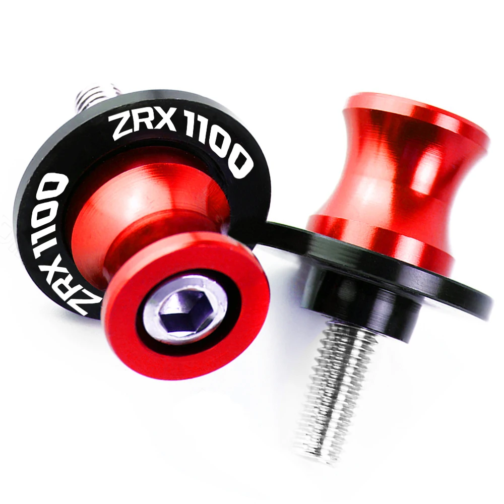 ͻŰ ZRX1100 1999-2000 ZRX 1100   ׼, CNC  ̴ Ǯ е ĵ  