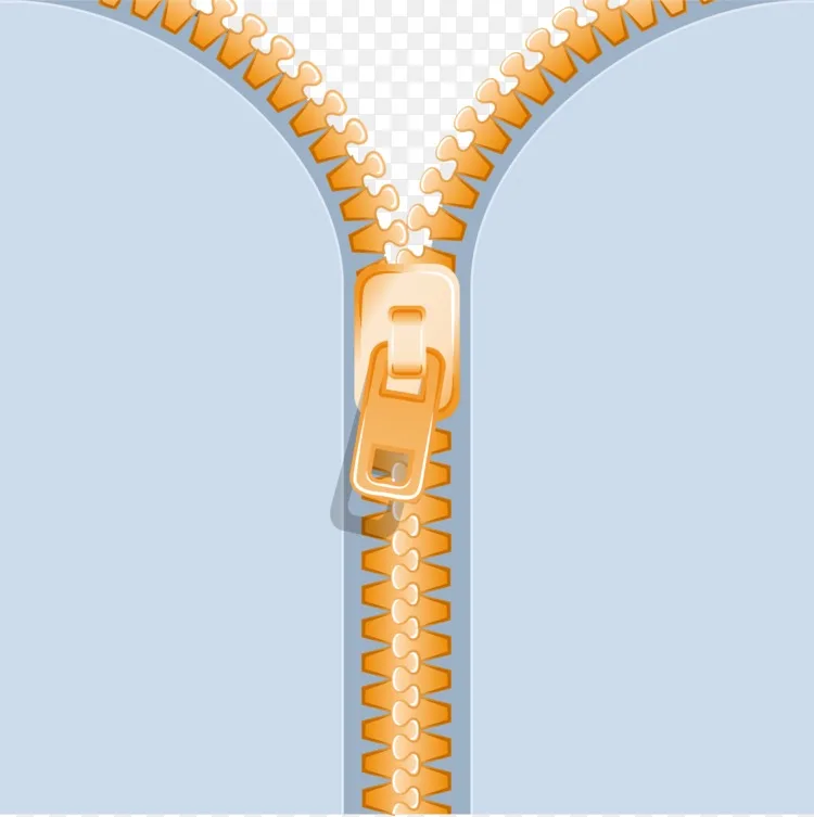 下载服装拉链服装拉链