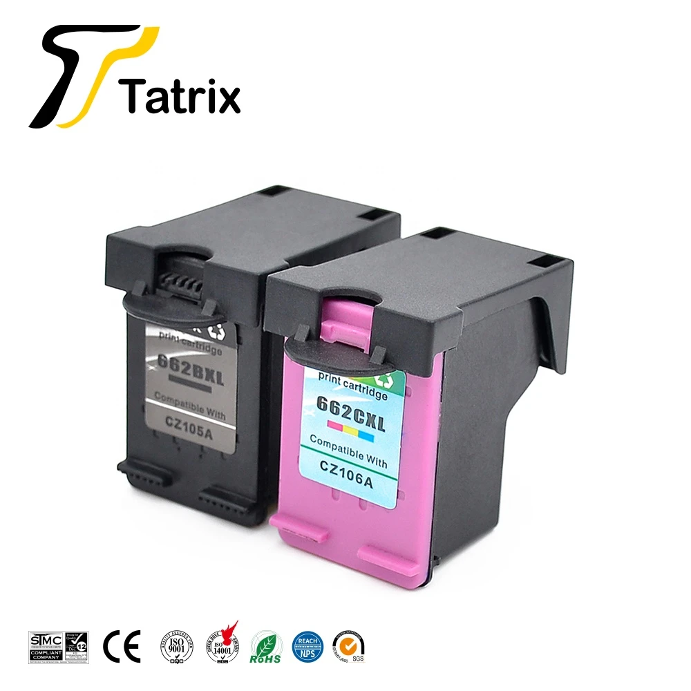 hp inkjet 3545 cartridge