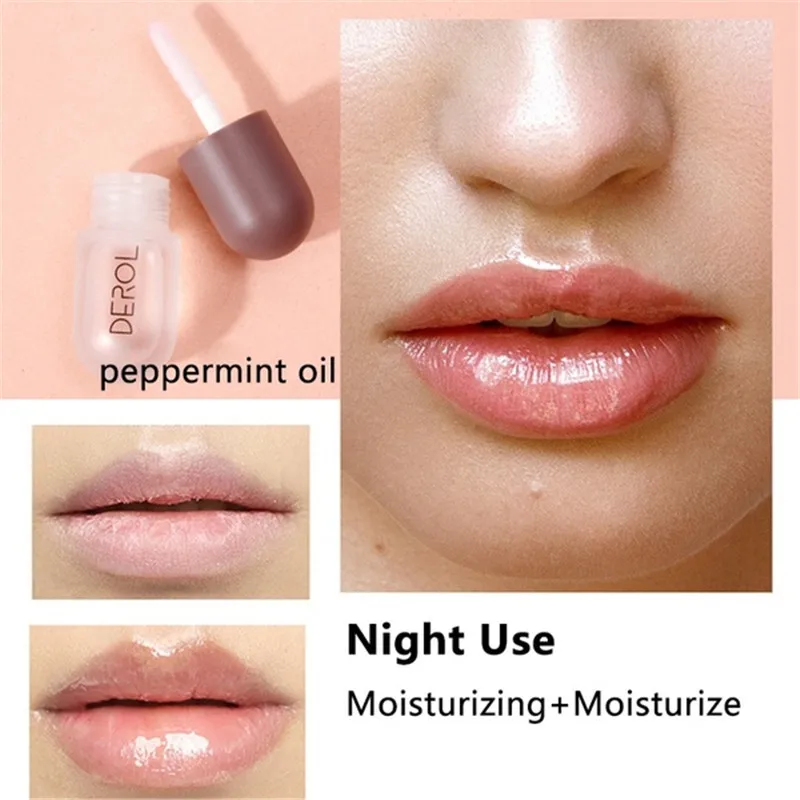 5e785adf22bee60505643add-3-large