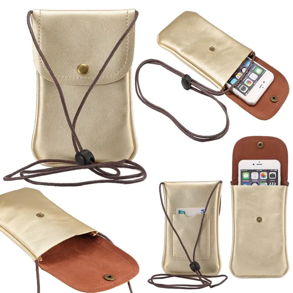 Phone Wallet Purse Shoulder Bag 5.7inch Crossbody Bags for iPhone X 11 Pro 7Plus handbag Scalable Strap Card Slot Phone Bag Case Phone Wallet Purse Shoulder Bag 5.7inch Crossbody Bags for iPhone X 11 Pro 7Plus handbag Scalable Strap Card Slot Phone Bag Case