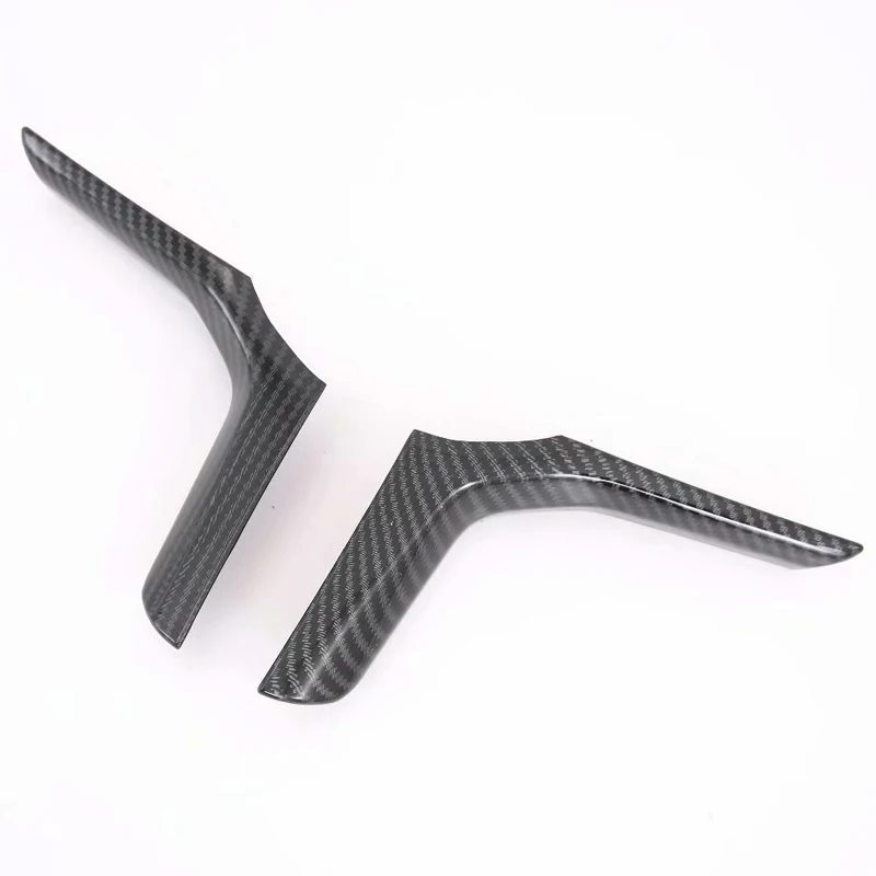 HTB1.zyTbB1D3KVjSZFyq6zuFpXaH