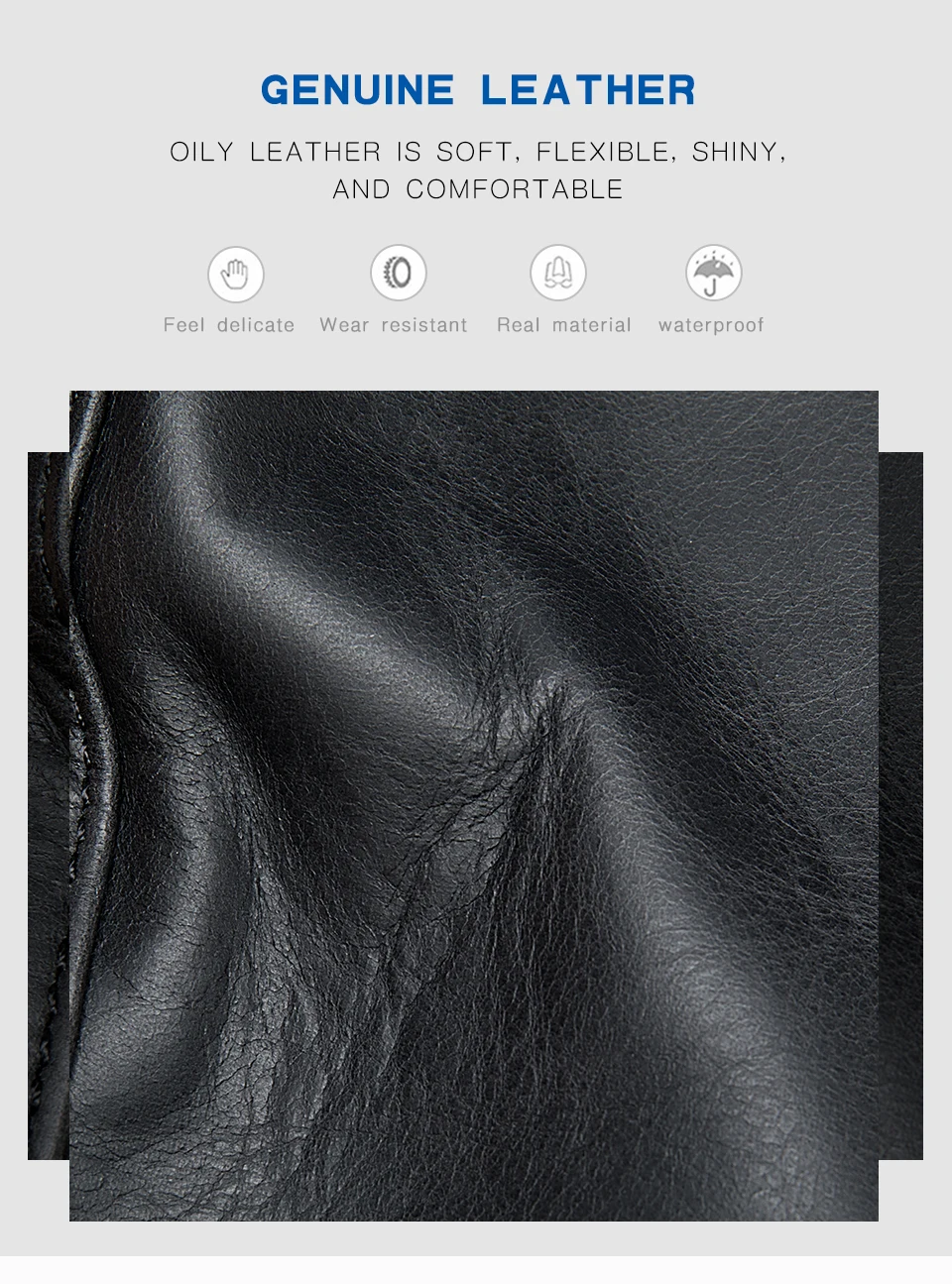 Мужской портфель, натуральная кожа, сумка для ноутбука, мужской портфель, кожаная сумка для мужчин, ноутбук, Офисные Сумки для мужчин, porte document 8967