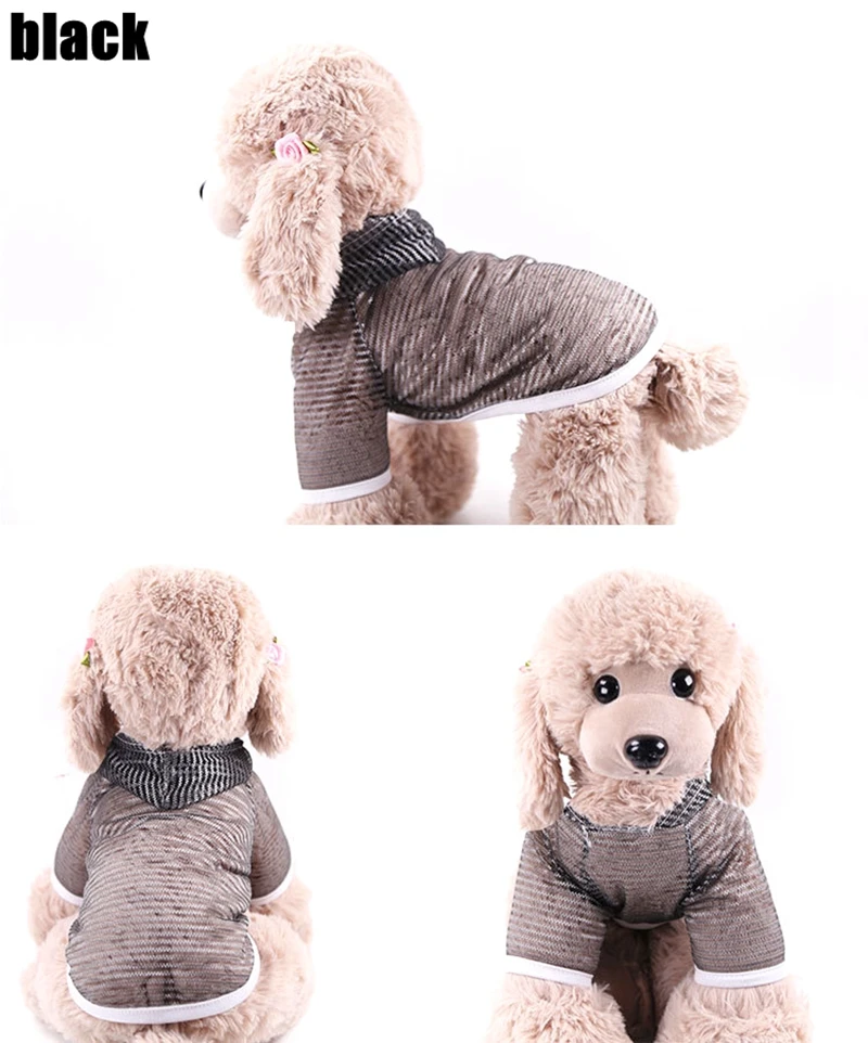 dog clothes (4)