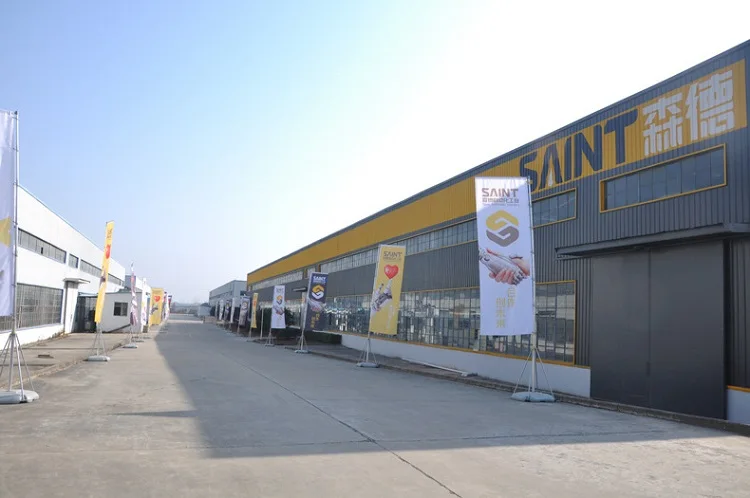 HTB11vFRXV67gK0jSZPfq6yhhFXae