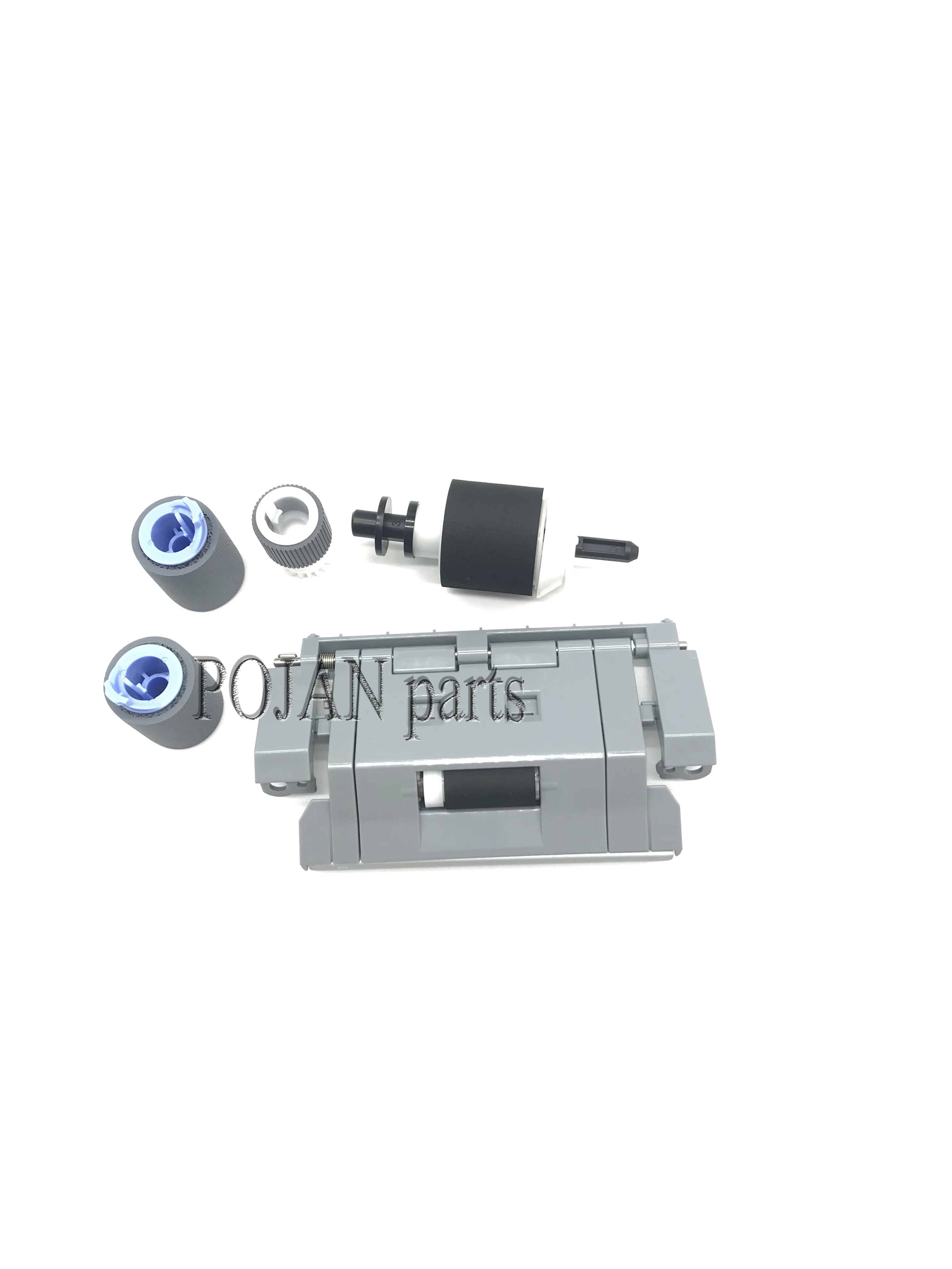 

Детали для принтера Laserjet CP3525 CP3530 M575 M570 CC468-67911 CC468-67924