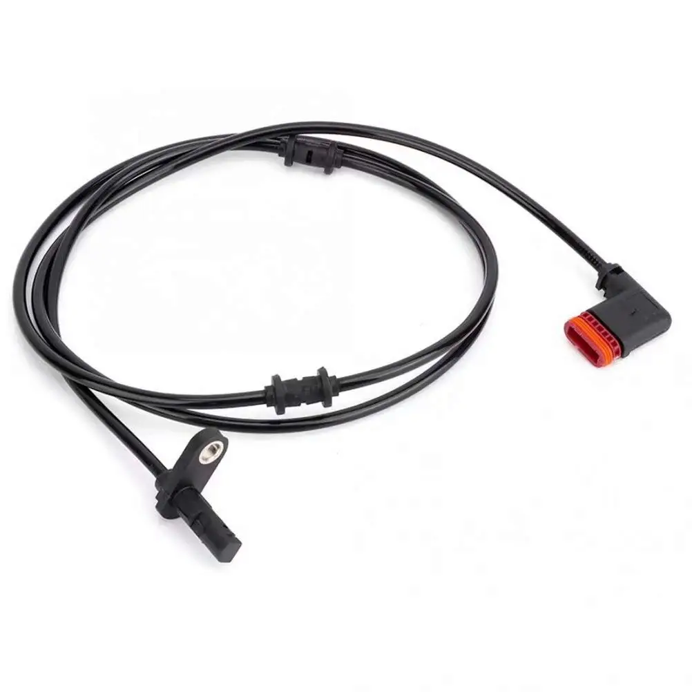 Новый датчик скорости колес ABS 2115401217 для 2004-2006 Φ E55 AMG REAR | Автомобили и мотоциклы