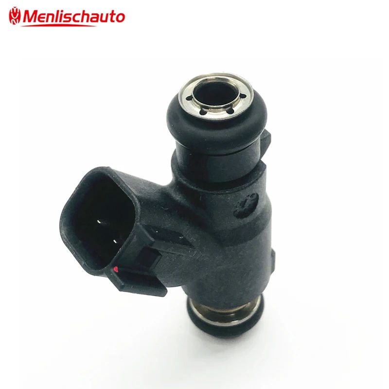 Original High Quality Auto Parts Fuel Injector Nozzle OEM 25377440  