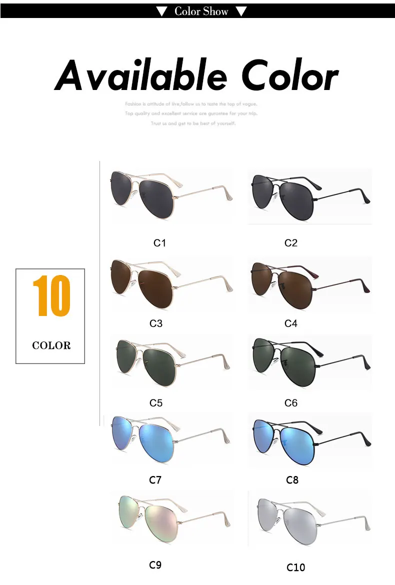 详情页模板(2)_03